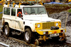 Rail-Jeep-Magazine