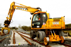 doosan-magazine