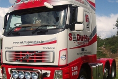 fh12