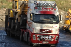 low-loader2