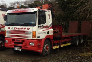 Daf